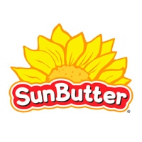Sunbutter logo