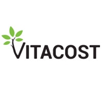 Vitacost logo