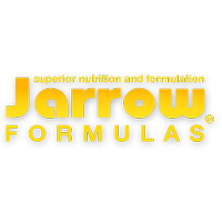 Jarrow Formulas