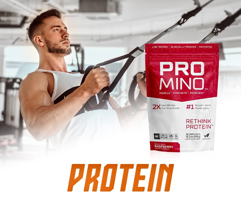 Protein