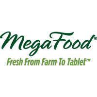 MegaFood