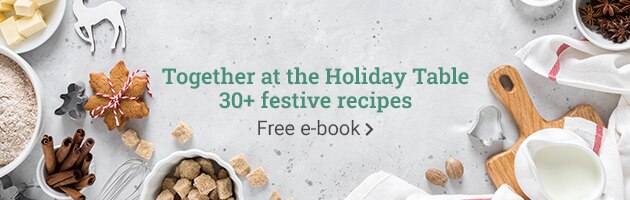 holiday ebook