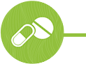 Vitamins icon