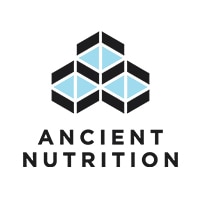 Ancient Nutrition Logo