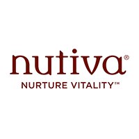 Nutiva Logo