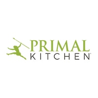 Primal Kitchen Logo
