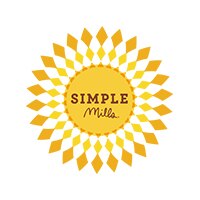 Simple Mills Logo