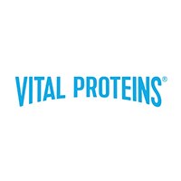 Vital Proteins Logo