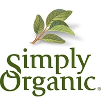 Simply Organic