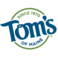 Tom's of Maine