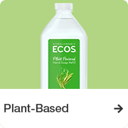 plant based