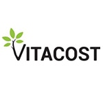 Vitacost