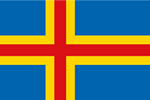 flag_AlandIslands