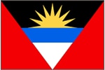 flag_Antigua-and-Barbuda