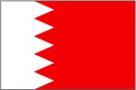 flag_bahrain
