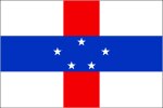 flag_Bonaire