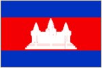 flag_Cambodia