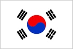 flag_korea