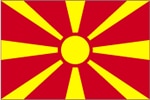 flag_Macedonia