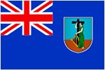 flag_Montserrat