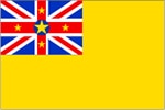 flag_niue