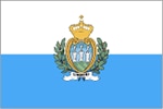 flag_SanMarino