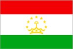 flag_Tajikistan