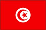 flag_Tunisia