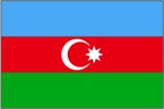 flag_Azerbaijan