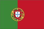 flag_portugal