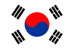 flag_southkorea