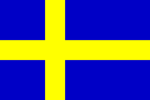 flag_Sweden
