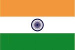flag_india