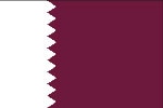 flag_qaar5