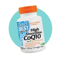 Shop vitamins