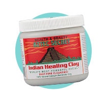 Shop beauty products