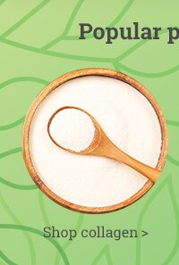 Shop collagen