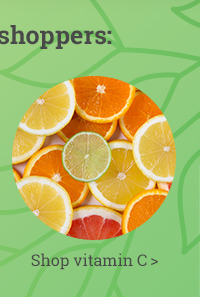 Shop vitamin C