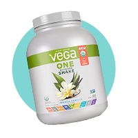 Shop sports nutrition