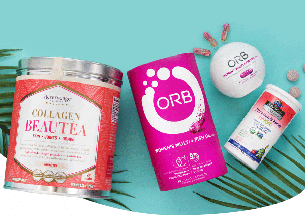 20% off vitamins, supplements & herbs* 20% off vitamins, supplements & herbs*