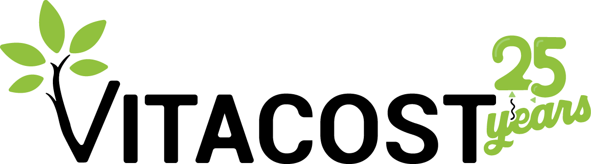 Vitacost.com