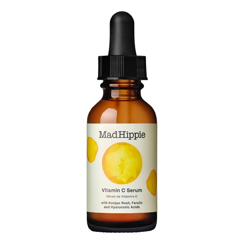 Mad Hippie Vitamin C Serum 30 mL