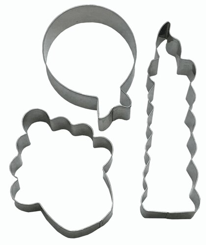 Major Cookie Cuttes Sales Happening Now Accuweather Shop