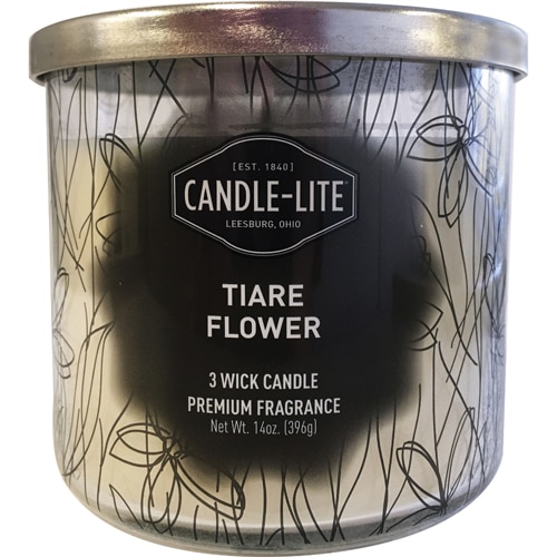 Candle Lite Candles For Sale at Jason Elmore blog