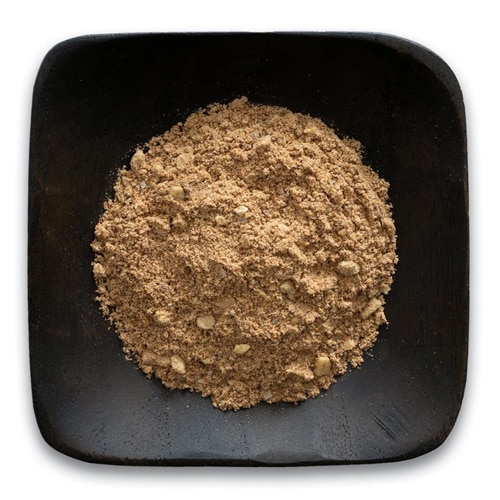 Frontier Co-Op Organic Jamaican Jerk Seasoning 16 oz