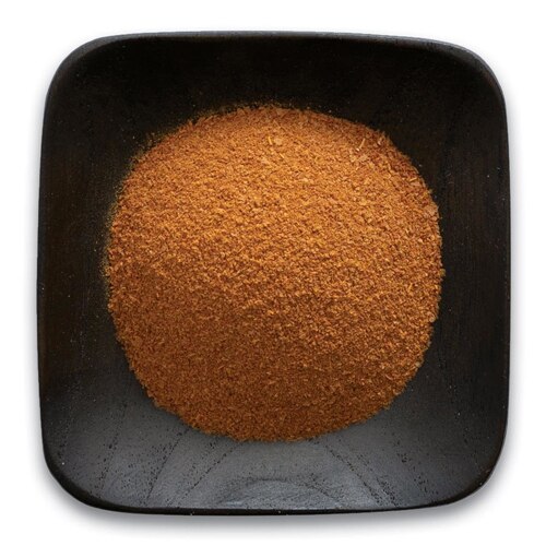 Frontier Natural Products Organic Tomato Powder 1 lb