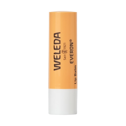 Weleda Everon Lip Balm 0.17 oz