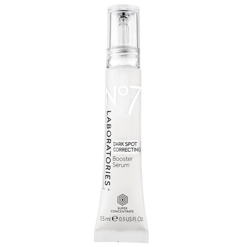 Peer Favorite No7 Raidance Plus 15% Vitamin C Serum 1 fl oz | IBT Shop No7 No7 Raidance Plus 15% Vitamin C Serum 1 fl oz from... 