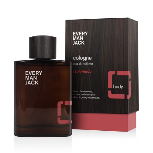 goodfellow no 6 cologne